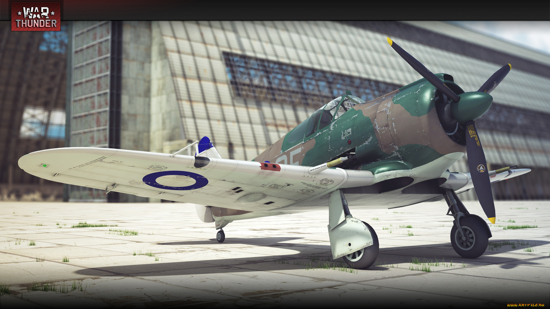  , war thunder,  world of planes, , action, world, of, planes, , war, thunder